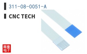 311-08-0051-A ͼƬ